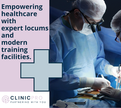 Why Renting Medical Practice Rooms is the Smart Choice for Healthcare Professionals