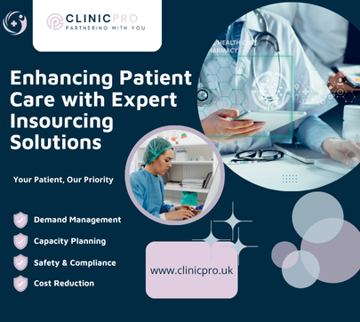 5 Ways Digital Tools Reduce Admin Time for Clinicians