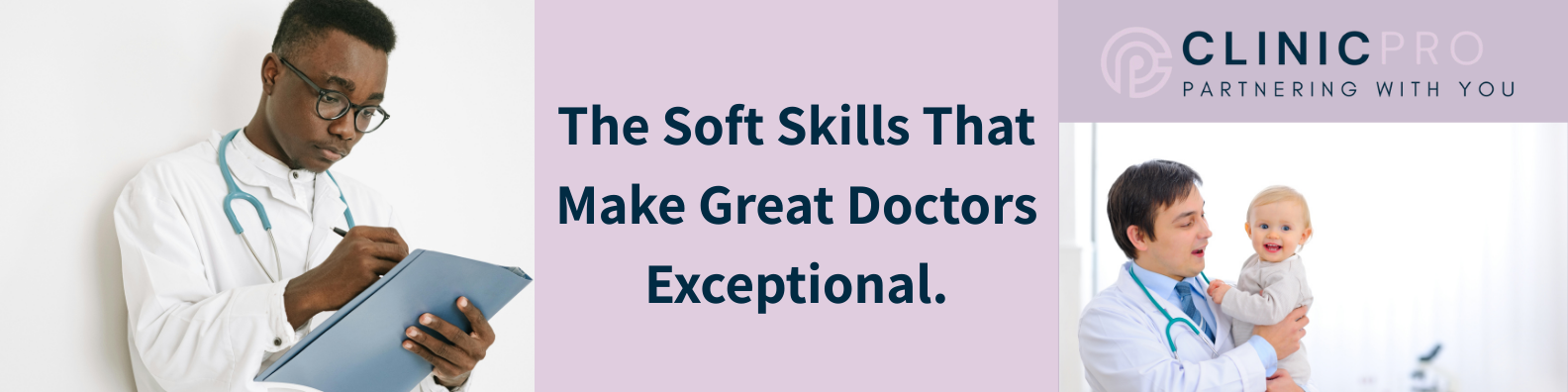 soft skills